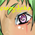 :iconcrazy-baka: