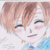 :iconcrazy-beans-lunchbox: