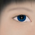 :iconcrazy-beautiful-: