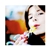 :iconcrazy-biologist: