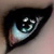 :iconcrazy-bitch-angel: