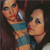 :iconcrazy-bitchezzz: