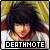 :iconcrazy-blood-sucker: