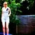 :iconcrazy-blue21: