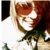 :iconcrazy-bone: