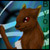 :iconcrazy-book-worm: