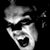 :iconcrazy-boy-od: