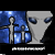 :iconcrazy-boy: