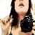 :iconcrazy-bree: