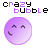 :iconcrazy-bubble: