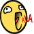 :iconcrazy-bug: