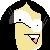 :iconcrazy-bumper:
