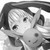 :iconcrazy-bunny-girl: