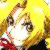 :iconcrazy-burst-angel: