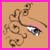 :iconcrazy-but-cute: