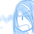 :iconcrazy-but-fun:
