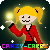 :iconcrazy-cakes: