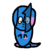 :iconcrazy-canine: