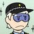 :iconcrazy-cartoon-chick: