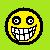 :iconcrazy-cartoony-guy: