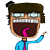 :iconcrazy-cartoony-guy: