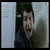 :iconcrazy-cass09:
