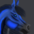 :iconcrazy-cat-36: