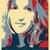 :iconcrazy-cat-lady-meiow: