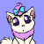 :iconcrazy-cat2: