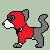 :iconcrazy-cat4009: