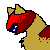 :iconcrazy-cazabon: