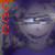 :iconcrazy-census-count: