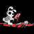 :iconcrazy-chainsaw-bunny: