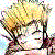 :iconcrazy-chan: