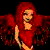 :iconcrazy-chick6969: