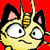 :iconcrazy-child: