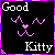 :iconcrazy-child0: