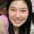 :iconcrazy-chinita-chick: