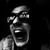 :iconcrazy-chris117: