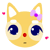 :iconcrazy-clock: