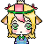 :iconcrazy-clock: