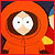 :iconcrazy-cocaine: