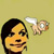 :iconcrazy-coconut:
