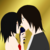 :iconcrazy-cod: