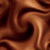 :iconcrazy-coffe-gal: