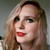 :iconcrazy-coffee-cat: