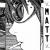 :iconcrazy-colabratory: