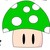 :iconcrazy-concious: