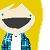 :iconcrazy-cornnuts: