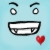 :iconcrazy-cosplayer3:
